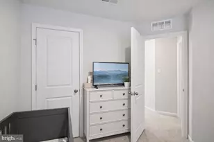 21 Mulberry ln, Clementon, NJ 08021 - Photo 25