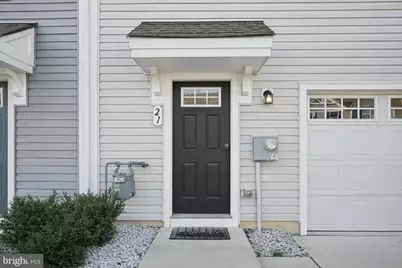 21 Mulberry Lane, Clementon, NJ 08021 - Photo 3