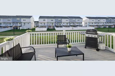 21 Mulberry Lane, Clementon, NJ 08021 - Photo 35