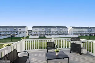 21 Mulberry ln, Clementon, NJ 08021 - Photo 35