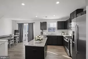 21 Mulberry ln, Clementon, NJ 08021 - Photo 13