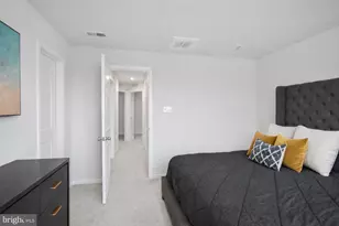 21 Mulberry ln, Clementon, NJ 08021 - Photo 21