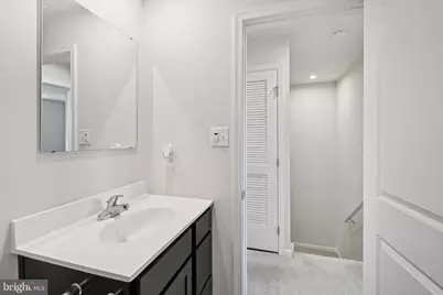 21 Mulberry Lane, Clementon, NJ 08021 - Photo 31