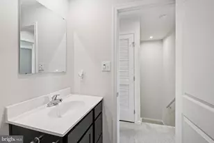 21 Mulberry ln, Clementon, NJ 08021 - Photo 31