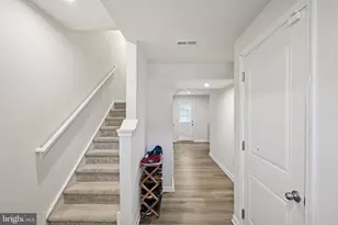 21 Mulberry ln, Clementon, NJ 08021 - Photo 5