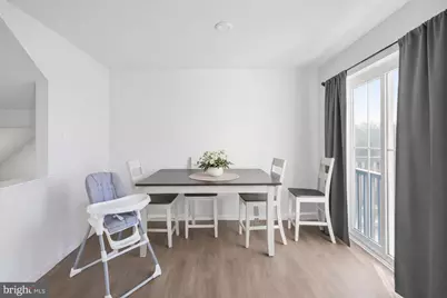 21 Mulberry Lane, Clementon, NJ 08021 - Photo 11