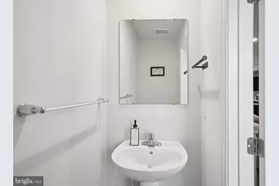 21 Mulberry Lane, Clementon, NJ 08021 - Photo 17