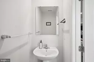 21 Mulberry ln, Clementon, NJ 08021 - Photo 17