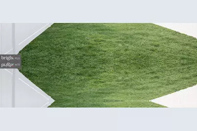 21 Mulberry Lane, Clementon, NJ 08021 - Photo 39