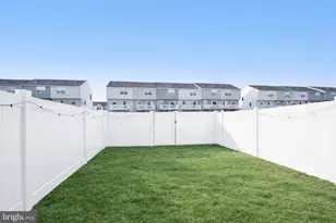 21 Mulberry ln, Clementon, NJ 08021 - Photo 39