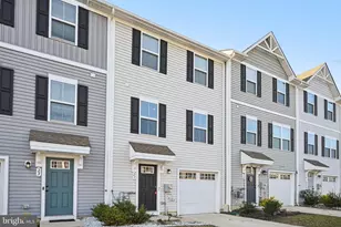 21 Mulberry ln, Clementon, NJ 08021 - Photo 1