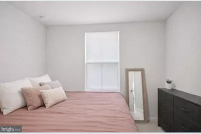 21 Mulberry Lane, Clementon, NJ 08021 - Photo 27