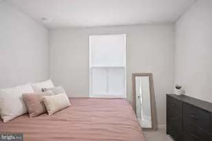 21 Mulberry ln, Clementon, NJ 08021 - Photo 27