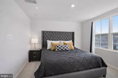 21 Mulberry Lane, Clementon, NJ 08021 - Photo 19