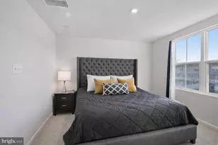 21 Mulberry ln, Clementon, NJ 08021 - Photo 19