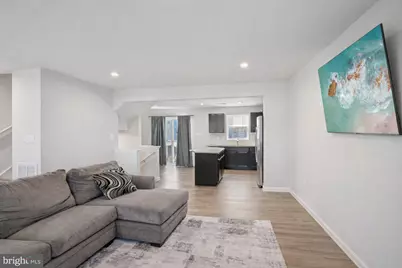 21 Mulberry Lane, Clementon, NJ 08021 - Photo 15