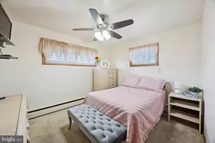 4434 Homestead Ave, Pennsauken, NJ 08109 - Photo 9