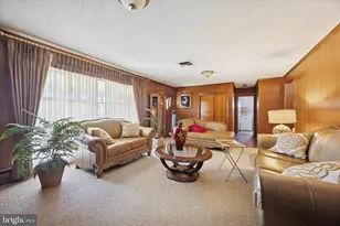 4434 Homestead Ave, Pennsauken, NJ 08109 - Photo 5