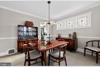 1224 Walnut Avenue, Haddon Township, NJ 08107 - Photo 37