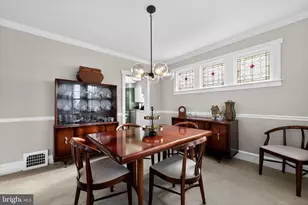 1224 Walnut Ave, Haddon Township, NJ 08107 - Photo 37