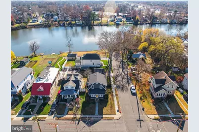 1224 Walnut Avenue, Haddon Township, NJ 08107 - Photo 9