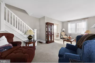 1224 Walnut Avenue, Haddon Township, NJ 08107 - Photo 23