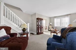 1224 Walnut Ave, Haddon Township, NJ 08107 - Photo 23