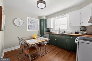 1224 Walnut Ave, Haddon Township, NJ 08107 - Photo 29