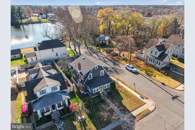 1224 Walnut Avenue, Haddon Township, NJ 08107 - Photo 11