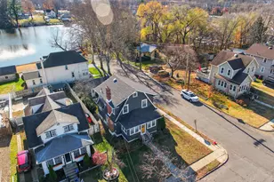 1224 Walnut Ave, Haddon Township, NJ 08107 - Photo 11