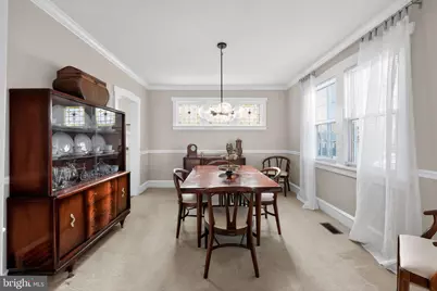 1224 Walnut Avenue, Haddon Township, NJ 08107 - Photo 33