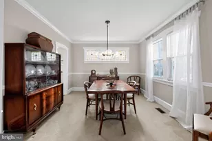 1224 Walnut Ave, Haddon Township, NJ 08107 - Photo 33