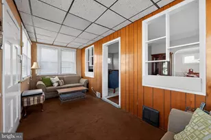 1224 Walnut Ave, Haddon Township, NJ 08107 - Photo 45