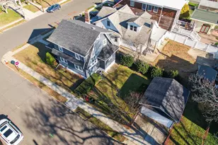 1224 Walnut Ave, Haddon Township, NJ 08107 - Photo 7