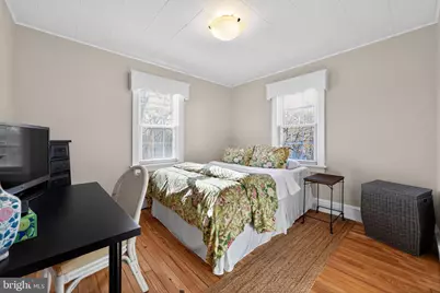 1224 Walnut Avenue, Haddon Township, NJ 08107 - Photo 41