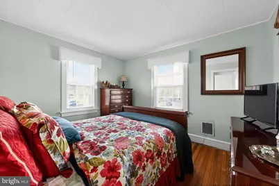 1224 Walnut Avenue, Haddon Township, NJ 08107 - Photo 39