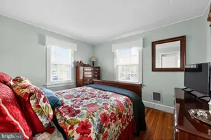 1224 Walnut Ave, Haddon Township, NJ 08107 - Photo 39