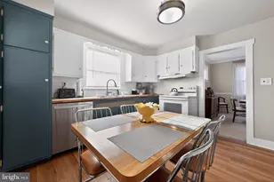 1224 Walnut Ave, Haddon Township, NJ 08107 - Photo 31
