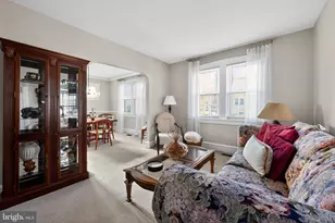 1224 Walnut Ave, Haddon Township, NJ 08107 - Photo 25