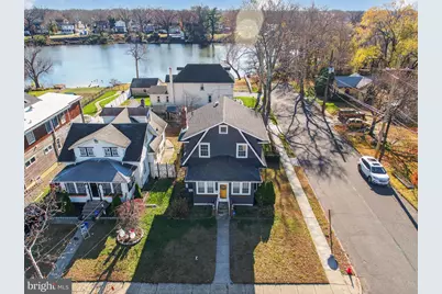 1224 Walnut Avenue, Haddon Township, NJ 08107 - Photo 13