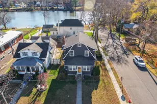 1224 Walnut Ave, Haddon Township, NJ 08107 - Photo 13