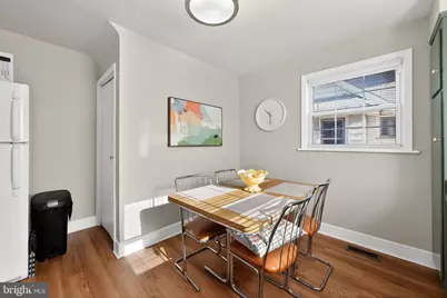 1224 Walnut Avenue, Haddon Township, NJ 08107 - Photo 35