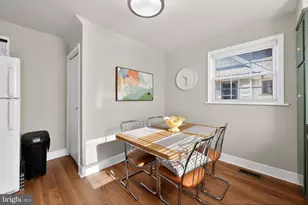 1224 Walnut Ave, Haddon Township, NJ 08107 - Photo 35