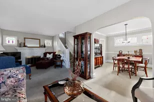 1224 Walnut Ave, Haddon Township, NJ 08107 - Photo 21