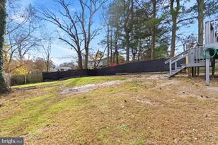 409 Cedar Ave, Lindenwold, NJ 08021 - Photo 3