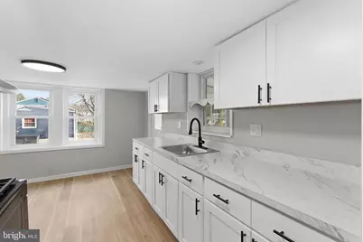 409 Cedar Avenue, Lindenwold, NJ 08021 - Photo 11