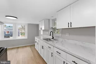 409 Cedar Ave, Lindenwold, NJ 08021 - Photo 11