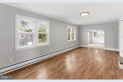 409 Cedar Avenue, Lindenwold, NJ 08021 - Photo 7