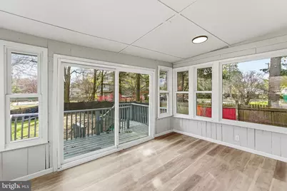 409 Cedar Avenue, Lindenwold, NJ 08021 - Photo 17