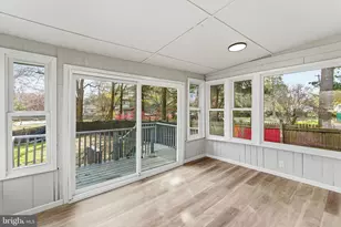 409 Cedar Ave, Lindenwold, NJ 08021 - Photo 17